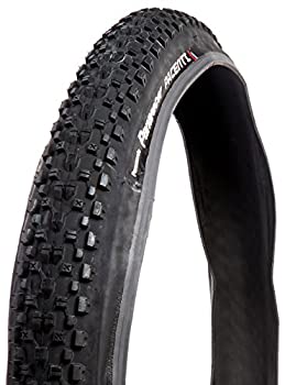 【中古】【インポート品・未当て嵌める】Panaracer Pacenti Neo-Moto 650B Fold Tire, 27.5 x 2.1, Black/Black by panaracer