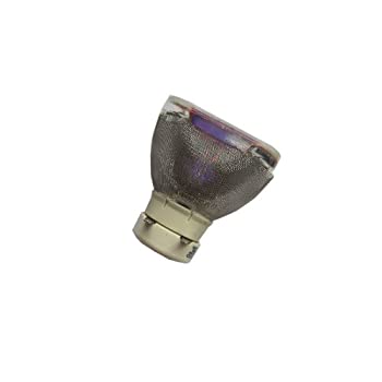【中古】【輸入品・未使用】プロジェクター交換ランプ電球Hitachi cp-s210?F cp-s210t cp-s210?W pj-lc5?pj-lc5?W dt00581｜スカイマーケットプラス
