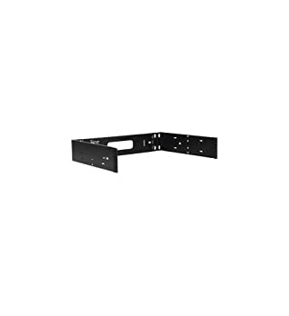 【中古】【輸入品・未使用】ブラケット、壁MNT、ez-fold、15、2でRMS|スカイマーケットプラス