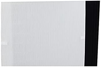 【中古】【輸入品・未使用】純正Winix 113250 交換用フィルター E P450用