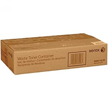 【中古】【輸入品・未使用】Genuine Xerox Black Toner Cartridge for the C60/C70, 006R01655 by Xerox