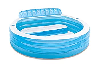 【中古】【輸入品・未使用】Swim Center Family Lounge Pool|スカイマーケットプラス