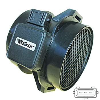 【中古】【輸入品・未使用】ウォーカー製品245???1089マスエアフローセンサーアセンブリ