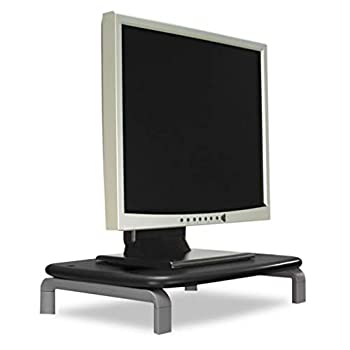【中古】【インポート品・未当て嵌める】KMW60087 - スマートフィットシステム付き添い人管する照明ランプ