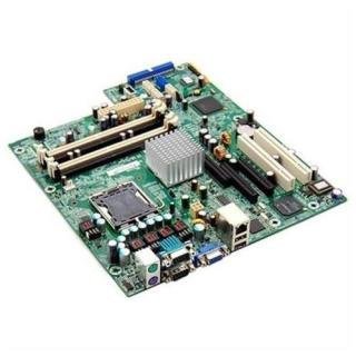 【中古】【インポート品・未当て嵌める】388249-102 Compaq マザーボードシステムボード Pentium III Presario用