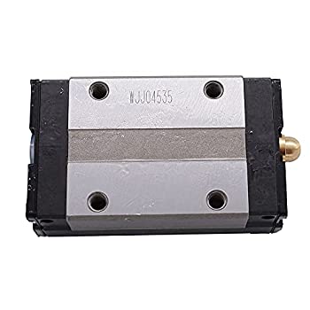 【中古】【インポート品・未当て嵌める】Roland sj-540?/ sj-740?/ fj-540?/ fj-740?/ xj-740?l-bearing /軌跡差しつかえるssr15?X w1uu + 2740ly-21895154 その他-パソコン・周辺機器