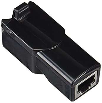 【中古】【輸入品・未使用】Schneider Electric vw3?a1105モデル名グラフィックTermアダプタ、for use with ALTIVAR 212,312,61,71