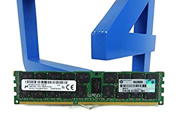 【中古】【輸入品・未使用】647901-b21