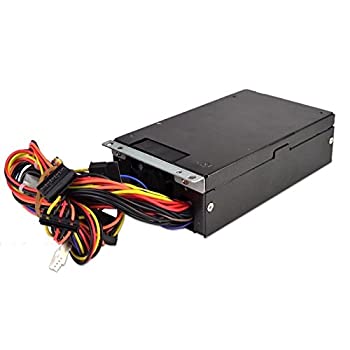【中古】【輸入品・未使用】FSP グループ 180-50LE 180 w 20 ピンコネクタ産業 Flex ATX 電源｜スカイマーケットプラス