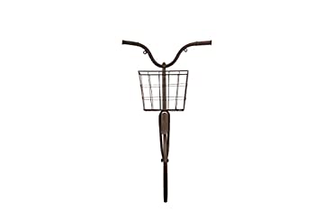 【中古】【輸入品・未使用】17?\