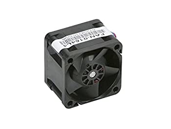 【中古】【輸入品・未使用】Supermicro コンピューター冷却ファン FAN-0154L4 26,153円
