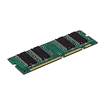 【中古】【輸入品・未使用】Lexmark - Flash memory module - 256 MB - for Lexmark C4150, CS727, CS728, CS827, CX727, CX820, CX825, CX827, CX860, XC4150, XC6152|スカイマーケットプラス