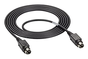 【中古】【輸入品・未使用】ブラックボックス 1.8m 電源変換ケーブル/セントラルパワーハブ 12VDC/5VDC｜スカイマーケットプラス