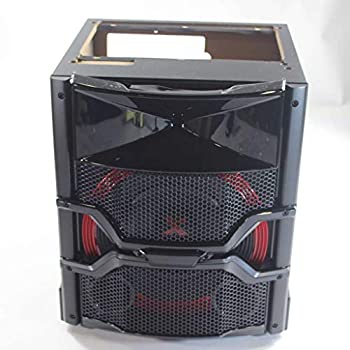 【中古】【インポート品・未当て嵌める】LG AAX74588104 ゲーム盤集まり