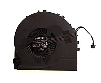 【中古】【インポート品・未当て嵌める】Power4Laptops 取り替えっこ用万覚え帳マイコンGPU気違い ThundeRobot 911 ThundeRobot 911-E1 ThundeRobot 911-S2 ThundeRobot 911-T1