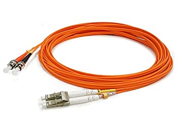 【中古】【インポート品・未当て嵌める】ADDON ( add-st-lc-40?m6mmf )
