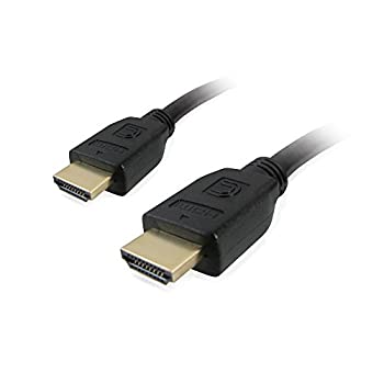【中古】【輸入品・未使用】35?ft High Speed HDMI Cabl W / ET｜スカイマーケットプラス