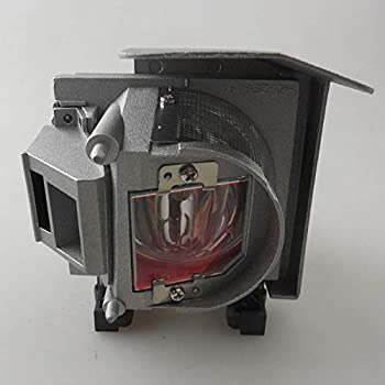 【中古】【輸入品・未使用】CTLAMP ET-LAC300 交換用プロジェクターランプ ET-LAC300 互換電球 ハウジング付き PANASONIC PT-CW330 PT-CW331R PT-CX300 PT-CX301Rプロジェク｜スカイマーケットプラス