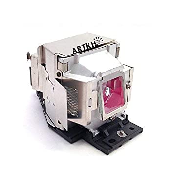 【中古】【インポート品・未当てはめる】sp-lamp-059取り替えっこ照明ランプfor INFOCUS インチ1501映写機with housing ( by artki )