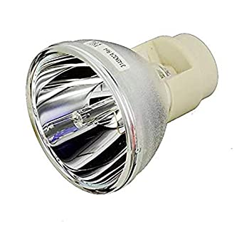 【中古】【輸入品・未使用】sklamp 5811118154-svvオリジナルプロジェクターランプ電球for VIVITEK d555?dh558?d554?d551?d552?d556?d557wh d555wh dh559?d557?W、