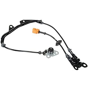 【中古】【輸入品・未使用】Holsteinパーツ2?abs0174?ABSスピードセンサー