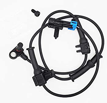 【中古】【輸入品・未使用】Holstein Parts 2ABS2269 ABSスピードセンサー|スカイマーケットプラス