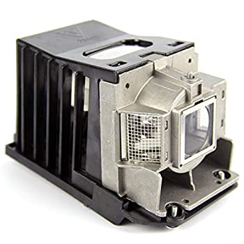 【中古】【輸入品・未使用】Stanlamp 01-00247/TLPLSB20 交換用ランプ 特別なアップグレードデザイン ベアバルブ内部ハウジング付き 東芝 TDP-SB20 スマートボード Unifi 45｜スカイマーケットプラス