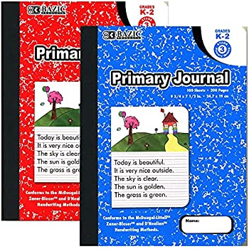 【中古】【インポート品・未当て嵌める】Omura PRIMARY JOURNAL 音楽作品ノートPC 100コンピュータ断層撮影法 黒いことビー玉 (48容器に並べる)