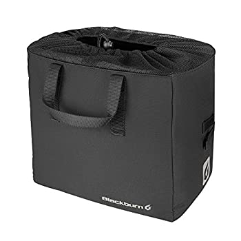 【中古】【輸入品・未使用】Blackburnローカル食料品パニエ。|スカイマーケットプラス