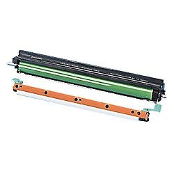 【中古】【輸入品・未使用】LEXMARK OPTRA 1200 BLK PHOTOCONDUCTOR