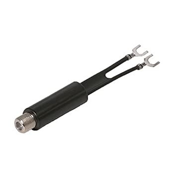【中古】【輸入品・未使用】Match Xformer Indoor