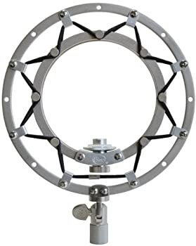 【中古】【輸入品・未使用】Blue The Ringer