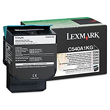 【中古】【輸入品・未使用】Lexmark感光ユニットe260?X 22g