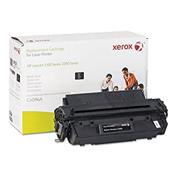 【中古】【輸入品・未使用】Xerox 6R928 Toner Cartridge by Xerox
