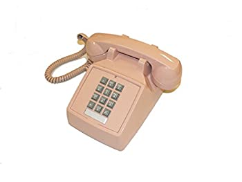 【中古】【インポート品・未当て嵌める】250013-VBA-20M Desk w/ Volume BEIGE