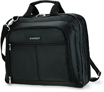 【中古】【輸入品・未使用】ケンジントン SP40 Top-Loader Lite 15,6\