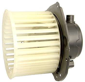 【中古】【輸入品・未使用】FOUR SEASONS DIVISION 75763 FLANGED VENTED C