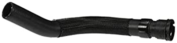 【中古】【輸入品・未使用】ACDelco 24572L Professional Lower Molded Coolant Hose|スカイマーケットプラス