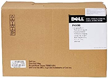【中古】【輸入品・未使用】Dell Imaging Drum Cartridge by Dell