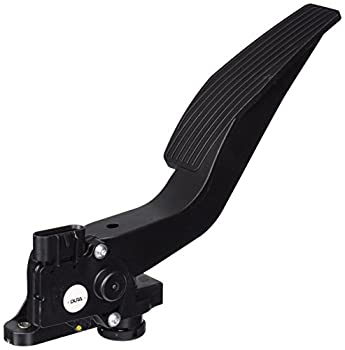 【中古】【輸入品・未使用】Standard Motor Products APS198 アクセラレータペダルセンサー