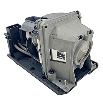 【中古】【輸入品・未使用】NP13LP OBH NEC用交換ランプ【純正バルブ採用モデル】対応機種:NP216J-3D/NP215J/NP210J/NP115J/NP110J|スカイマーケットプラス