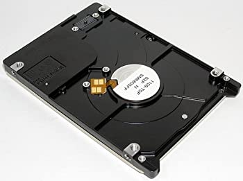 【中古】【インポート品・未当て嵌める】wd1600bevs-00vat0?WD wd1600bevs-00vat0?WD wd1600bevs-00vat0
