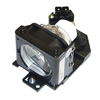 【中古】【輸入品・未使用】dt00701?Viewsonic pj452プロジェクターランプ