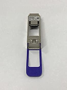 【中古】【輸入品・未使用】Mellanox Technologies Network Cable MAM1Q00A-QSA by Mellanox Technologies