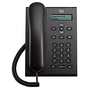 【中古】【輸入品・未使用】Cisco 3905