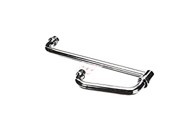 【中古】【輸入品・未使用】Krowne 21???426l交換用注ぎ口、18?"|スカイマーケットプラス