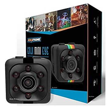 【中古】【輸入品・未使用】Hoodman コンパクトフードルーペ光学ビューファインダー 3.2インチLCDディスプレイ用
