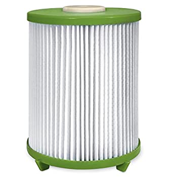 【中古】【輸入品・未使用】WaterChef UR90 Under-Sink filter Replacement Cartridge (for U9000 Filtration Systems) 24,114円