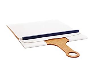 【中古】【輸入品・未使用】New EXO Super Peel Pro Composite! by Exo