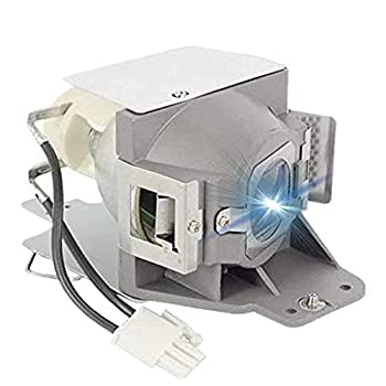 【中古】【輸入品・未使用】Acer MC.JFZ11.001 projection lamp